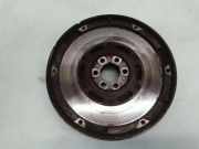 Schwungrad VW PASSAT B5 (3B2) 1.9 TDI 4motion