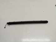 Zusatzbremsleuchte SKODA OCTAVIAII (1Z3) 1.9 TDI 1Z5945097