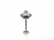 Türanschlag hinten links NISSAN PATHFINDER III (R51) 2.5 dCi 4WD