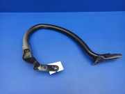 Heckklappescharnier links BMW 6 (E63) 645 Ci 7008743
