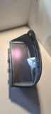 Navigationsanzeige BMW 5 (E60) 530 d A2C53102121