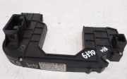 Lenkradpositionssensor AUDI A4 Cabrio (8H7, B6, 8HE, B7) 2.0 TDI 8E0953549F