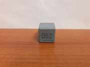 Relais MERCEDES-BENZ VITO Tourer (W447) 114 CDI / 114 BlueTEC (447.701, 447.703, 447.705) A0035421619 #8779