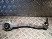 Querlenker rechts vorne Mercedes-Benz S-Klasse (W220) 2203304411