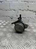 Vakuumpumpe Hyundai i30 I Kombi (FD) 288102A101
