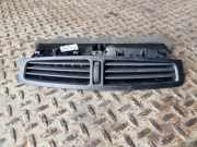 Mittelkonsolenschacht FORD KUGA II (DM2) 2.0 TDCi 4x4 AM51R01815ADW