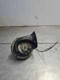 Hupe RENAULT LAGUNA I (B56_, 556_) 1.6 16V (B568, B561) E342085