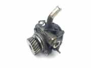 Servolenkungspumpe MITSUBISHI PAJERO IV (V8_W, V9_W) 3.2 DI-D (V88W, V98W) 6X05902