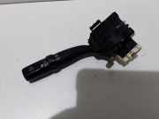 Blinkerhebel Toyota Avensis (T25) 8414005110