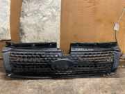 Gitter Grill vorne links HYUNDAI MATRIX (FC) 1.5 CRDi 8656117400