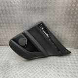 Türpolster hinten rechts ALFA ROMEO STELVIO (949_) 2.9 Q4 156130218