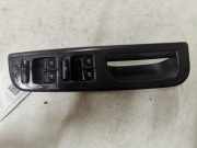 Schalter für Fensterheber links hinten Skoda Superb I (3U) 1J4959857C