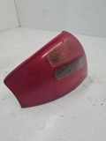 Rücklicht hinten links AUDI A6 (4B2, C5) 2.5 TDI quattro 4B5945095