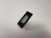 Kennzeichenleuchte Audi A4 (8K, B8) 4G0943021