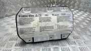 Armaturenbrett Airbag FORD GRAND C-MAX (DXA/CB7, DXA/CEU) 1.5 TDCi AM51R042B84BA