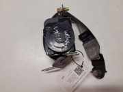 Sicherheitsgurt rechts hinten Kia Carens II (FJ) KSR4027