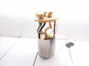 Kraftstoffpumpe Opel Movano B Kasten (X62) 172020772R