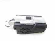 Steuergerät Servolenkung Audi A5 (8T) 8K0905852A