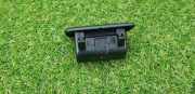 Aschenbecher TOYOTA COROLLA (_E12_) 2.0 D-4D (CDE120_)