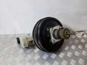 Unterdruck-Bremskraftverstärker FIAT CROMA (194_) 1.9 D Multijet 51707540 13126709
