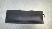 Knie-Airbag SKODA SUPERB III (3V3) 2.0 TDI 3V2880841