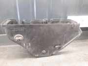 Deckel Sicherungskasten Mercedes-Benz C-Klasse (W202) 2085400050