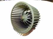 Heizgebläsemotor AUDI A6 Avant (4A, C4) 2.0 16V 4A0959101A 130111162