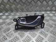 Türöffner innen links vorne Nissan Qashqai II (J11) 806714EA0A