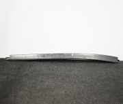 Rechte Dachleistenverkleidung HONDA CR-V III (RE_) 2.2 i-CTDi 4WD (RE6) N/A