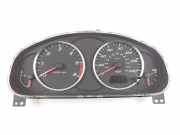 Kombiinstrument MAZDA 6 Hatchback (GG) 2.0 DI GJ8VB