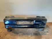 Hintere Stoßstange PEUGEOT 406 (8B) 2.0 16V R11