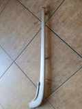 Zierleiste Windschutzscheibe Frontscheibe AUDI A6 Avant (4B5, C5) 2.7 T 443807259