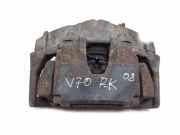 Bremssattel links vorne Volvo V70 I (875, 876)