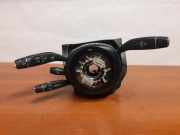 Lenkstockschalter MERCEDES-BENZ GLC (X253, C253) 250 d 4-matic (253.909) #7562 A2059002223