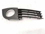 Blende Nebelscheinwerfer Audi A6 Avant (4B, C5)