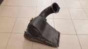 Luftfilterkasten PORSCHE CAYENNE (92A) 3.6 7p0128607