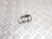 A/C Conditioner Expansion Valve VW CADDY III Variant (2KB, 2KJ, 2CB, 2CJ) 1.9 TDI 1K1820103