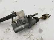 Kupplungszylinder TOYOTA COROLLA Verso (ZER_, ZZE12_, R1_) 2.2 D-4D (AUR10_)