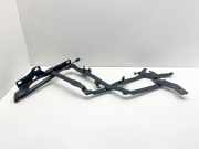 Heckklappescharnier links MERCEDES-BENZ SL (R230) 500 (230.471) 120416701 12041630200