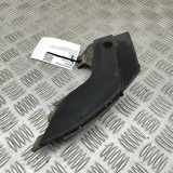 Unterfahrschutz VW Passat B8 Variant (3G) 3G0854857