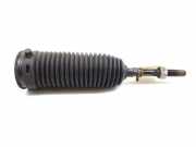 Lenkerstange MERCEDES-BENZ E (W212) E 200 CDI / BlueTEC (212.005, 212.006) A2123302103