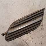 Gitter Grill vorne links NISSAN ALMERA TINO (V10) 1.8 2615101