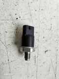 Kraftstoffdrucksensor RENAULT LAGUNA II Grandtour (KG0/1_) 1.9 dCi 0281002405 38519002083
