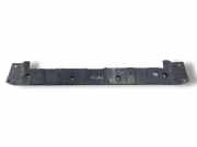 Bodenschutz der Frontstoßstange KIA CARENS II (FJ) 2.0 CVVT 291201D100