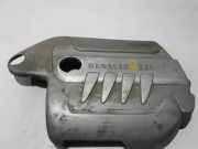 Motorabdeckung RENAULT VEL SATIS (BJ0_) 2.2 dCi (BJ0E, BJ0F) 8200219816