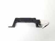 Antenne Dach Toyota Avensis Stufenheck (T27) 8999730070