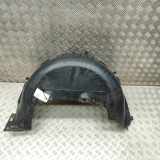 Innenkotflügel hinten links TOYOTA PROACE Furgon (MDZ_) 1.6 D (MDZ2_) 9812321880 9810967980
