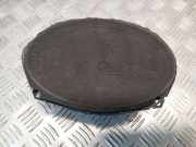 Lautsprecher rechts hinten Chrysler Voyager II (ES) 05081669AA