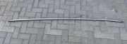 Dachreling links VW PASSAT B8 (3G2) 2.0 TDI 3G9860034Q