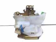 Türschloss hinten rechts SUBARU LEGACY III Estate (BH) 2.5 AWD